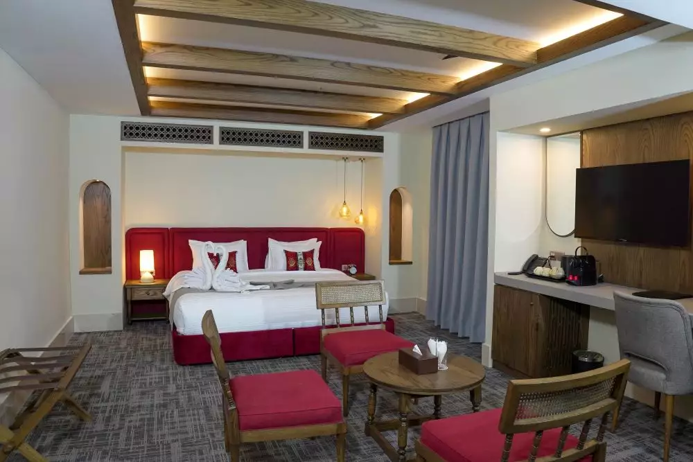 Alibaba https://cdn.alibaba.ir/ostorage/hotel-accommodation-images/686cdac5a1e6f83605b73c4d_فمیلی روم (3).webp